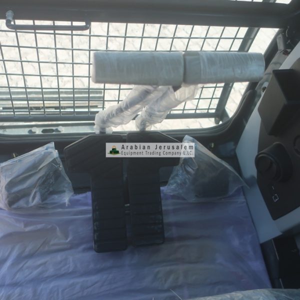 HYUNDAI-R210-25495-12-www.al-quds.com