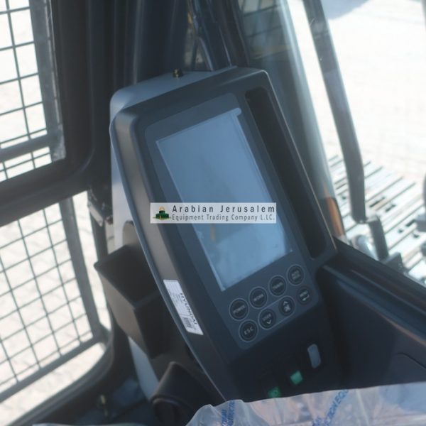 HYUNDAI-R210-25495-13-www.al-quds.com