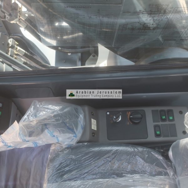 HYUNDAI-R210-25495-14-www.al-quds.com