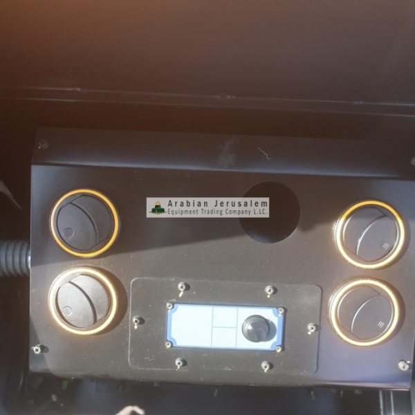 HYUNDAI-R210-25495-15-www.al-quds.com