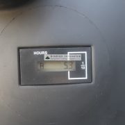 HYUNDAI-R210-25495-16-www.al-quds.com