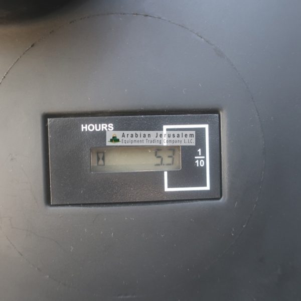 HYUNDAI-R210-25495-16-www.al-quds.com