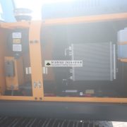 HYUNDAI-R210-25495-17-www.al-quds.com