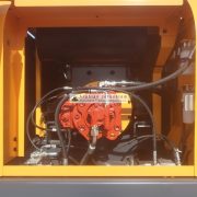 HYUNDAI-R210-25495-18-www.al-quds.com