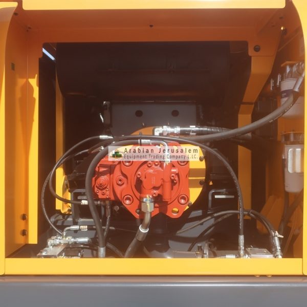 HYUNDAI-R210-25495-18-www.al-quds.com