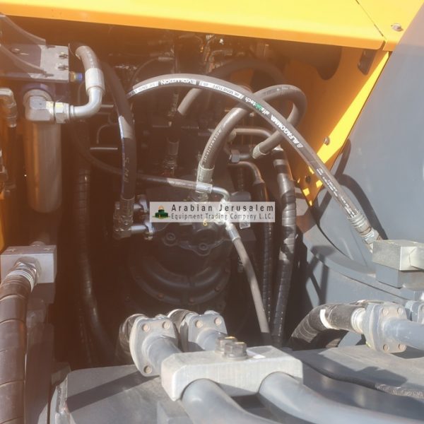 HYUNDAI-R210-25495-19-www.al-quds.com