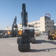 HYUNDAI-R210-25495-2-www.al-quds.com