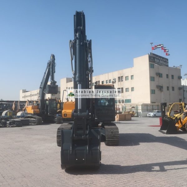 HYUNDAI-R210-25495-2-www.al-quds.com