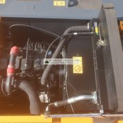 HYUNDAI-R210-25495-20-www.al-quds.com