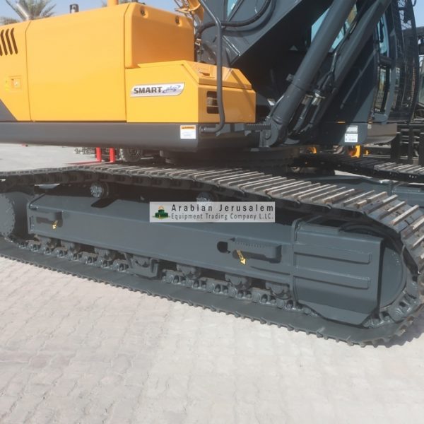 HYUNDAI-R210-25495-21-www.al-quds.com