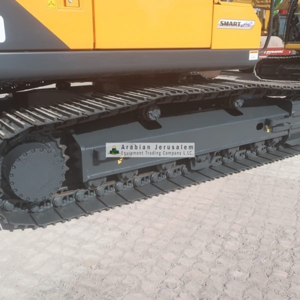 HYUNDAI-R210-25495-22-www.al-quds.com