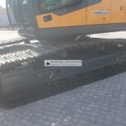 HYUNDAI-R210-25495-23-www.al-quds.com