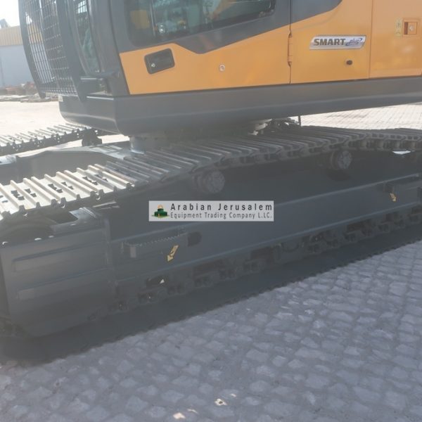 HYUNDAI-R210-25495-23-www.al-quds.com