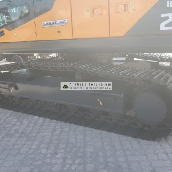 HYUNDAI-R210-25495-24-www.al-quds.com