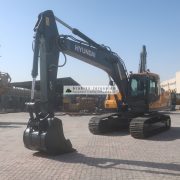 HYUNDAI-R210-25495-3-www.al-quds.com