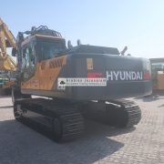 HYUNDAI-R210-25495-4-www.al-quds.com