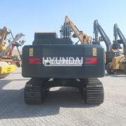 HYUNDAI-R210-25495-5-www.al-quds.com