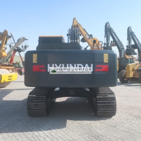 HYUNDAI-R210-25495-5-www.al-quds.com
