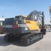 HYUNDAI-R210-25495-6-www.al-quds.com