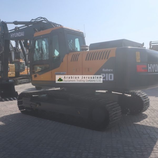 HYUNDAI-R210-25495-7-www.al-quds.com