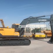 HYUNDAI-R210-25495-8-www.al-quds.com