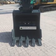 HYUNDAI-R210-25495-9-www.al-quds.com