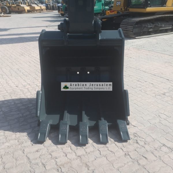 HYUNDAI-R210-25495-9-www.al-quds.com