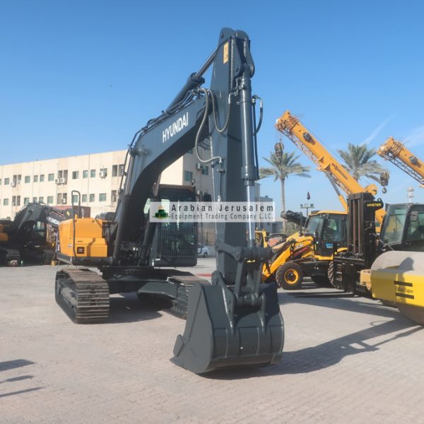 HYUNDAI-R210-25496-1-www.al-quds.com
