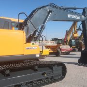 HYUNDAI-R210-25496-10-www.al-quds.com