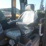 HYUNDAI-R210-25496-11-www.al-quds.com