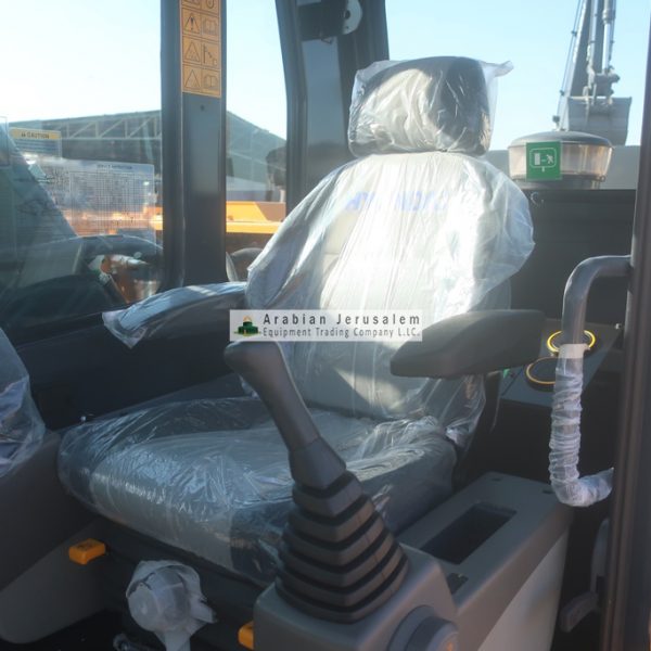 HYUNDAI-R210-25496-11-www.al-quds.com