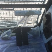 HYUNDAI-R210-25496-12-www.al-quds.com