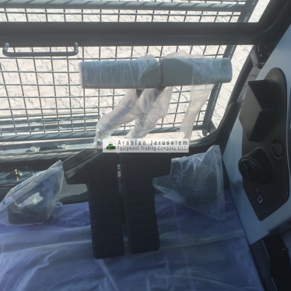 HYUNDAI-R210-25496-12-www.al-quds.com