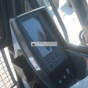 HYUNDAI-R210-25496-13-www.al-quds.com