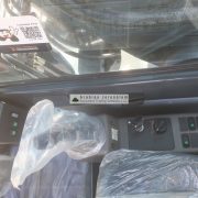 HYUNDAI-R210-25496-14-www.al-quds.com