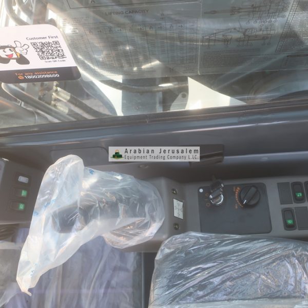 HYUNDAI-R210-25496-14-www.al-quds.com