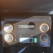 HYUNDAI-R210-25496-15-www.al-quds.com