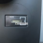 HYUNDAI-R210-25496-16-www.al-quds.com