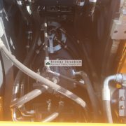 HYUNDAI-R210-25496-17-www.al-quds.com