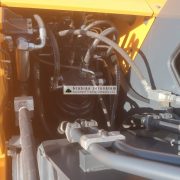 HYUNDAI-R210-25496-18-www.al-quds.com