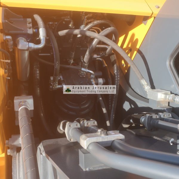 HYUNDAI-R210-25496-18-www.al-quds.com