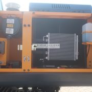 HYUNDAI-R210-25496-19-www.al-quds.com