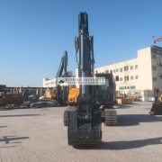 HYUNDAI-R210-25496-2-www.al-quds.com