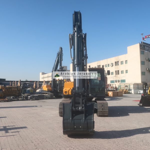 HYUNDAI-R210-25496-2-www.al-quds.com