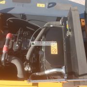 HYUNDAI-R210-25496-20-www.al-quds.com