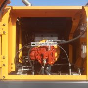 HYUNDAI-R210-25496-21-www.al-quds.com