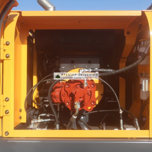 HYUNDAI-R210-25496-21-www.al-quds.com