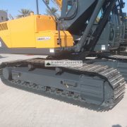 HYUNDAI-R210-25496-22-www.al-quds.com