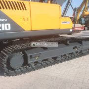 HYUNDAI-R210-25496-23-www.al-quds.com