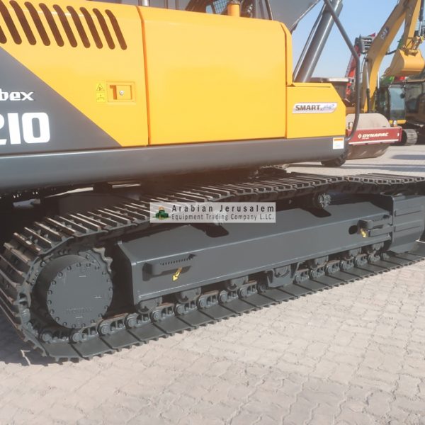 HYUNDAI-R210-25496-23-www.al-quds.com